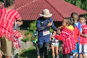 BIB: 
                            <button type="button" onclick="openModal(26691390)" class="btn btn-primary btn-sm float-right btn-popup" data-toggle="modal" data-target=".modal-high-quality">
                        <i class="fas fa-shopping-cart"></i> Add to Cart
                    </button>
                                            <button type="button" onclick="isThisMe(26691390, true)" class="btn btn-success btn-sm float-right btn-popup btn-isme hidden" data-toggle="tooltip" data-placement="bottom" title="นี่คือรูปของคุณใช่ไหม คลิกที่นี่เพื่อเอาเข้าอัลบั้ม">
                        <i class="fas fa-plus"></i> Add to album
                    </button>
                    <button type="button" onclick="isThisMe(26691390, false)" class="btn btn-warning btn-sm float-right btn-popup btn-isnotme hidden">
                        <i class="fas fa-ban"></i> Remove from album
                    </button>